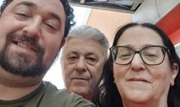 Strage di via Collatina, si indaga sulla banda