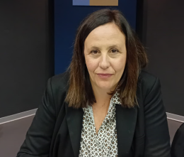 Sanit&agrave;, Sara Battisti: &laquo;Sulle case di comunit&agrave; la Regione rispetti gli impegni&raquo;