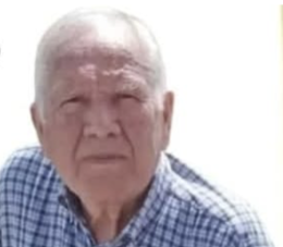 Addio a Lorenzo Tomaselli, stimato falegname