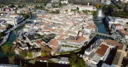 Isola pedonale, malcontento dei commercianti