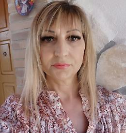 Pci provinciale, Di Santo: &laquo;8 marzo, oltre ogni celebrazione&raquo;