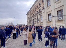 Elezioni provinciali, il peso dei leader