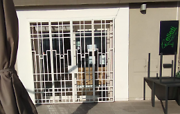 Il questore chiude il bar Elleti per 15 giorni