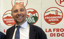 Elezioni 2027, il Partito Socialista insiste 