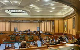 Agevolazioni fiscali per la cultura, arriva l&rsquo;ok dal Consiglio regionale 