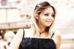 Libero l&rsquo;assassino di Federica Mangiapelo. Parla lo zio