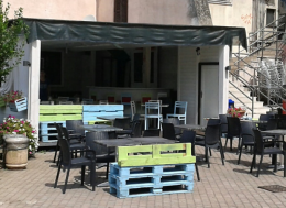 Elleti, chiusura sospesa in attesa della decisione collegiale