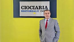 &ldquo;Awake surgery&rdquo;:  operare al cervello sul paziente sveglio