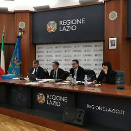 Il Consorzio amplia i confini 