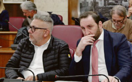 Centrodestra, nulla &egrave; scontato