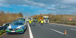 Quelle vite spezzate che diventano statistica