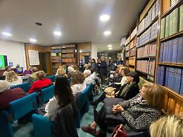 Medicina di genere, un convegno per spiegarne l'approccio