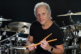 A Isola del Liri arrivano le stelle della musica internazionale