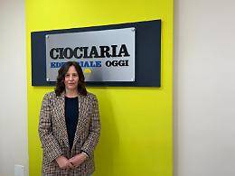 Sara Battisti: perch&eacute; votiamo no 