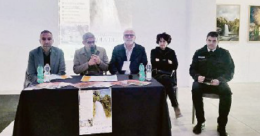 Giornate Fai di primavera: presentato l'evento