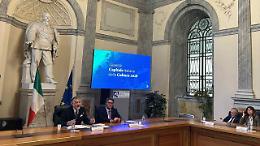 Capitale della Cultura 2028: vince Ancona. Hernica Saxa sconfitta