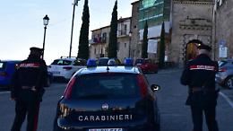 Giovane di 14 anni protagonista di violenza: imposto il divieto di accesso a locali pubblici