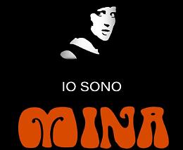 "Io sono Mina" arriva al Teatro Vittoria