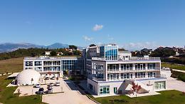 &ldquo;Restituire Futuro&rdquo;: una rete per il reinserimento lavorativo delle persone con dipendenze