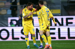 Sette giornate di una corsa ancora tutta da vivere 