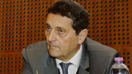 Completare il giusto processo 