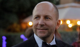 Non ha calunniato un ex membro del Csm, Centofanti assolto anche in appello