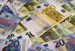 Ultimi per reddito disponibile