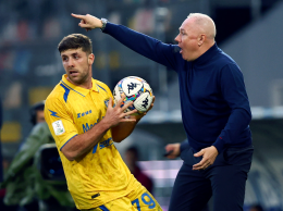 Stagione da record, ma ancora non basta