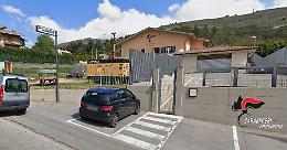 Aggred&igrave; i carabinieri nel 2021. Uomo finisce ai domiciliari