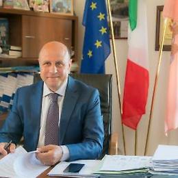 Urbano Restante si ricandider&agrave; alle elezioni amministrative