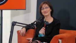 Medicine tradizionali. Approccio olistico al benessere