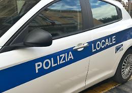 Polizia locale, quattordici in lizza per tre posti