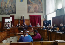 Nuovi imprenditori per lo sport