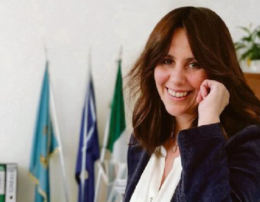 Le sfide del Partito Democratico