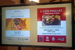Alatri, eventi da non perdere nel periodo di Pasqua