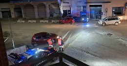 Controlli straordinari dei carabinieri: denunce, patenti ritirate e segnalazioni per droga