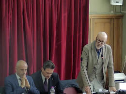 Tempi e lavori per la riapertura delle scuole