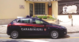 Furto in un'altra farmacia: nuovo colpo delle ladre di cosmetici