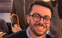 Scontro auto-scooter, tragica fatalit&agrave;