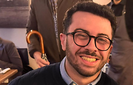 Tragico incidente a Roma: muore giovane ingegnere di San Donato Valcomino