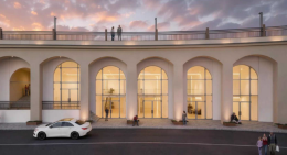 Piloni, parte la seconda fase