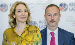 Rimpasto nella Lega, ora si pu&ograve;