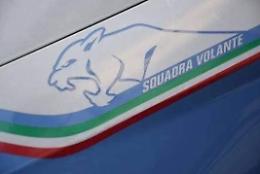 Ruba in un supermercato. Arrestata una donna