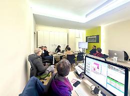 Informare guardando al futuro. Ciociaria Oggi a lezione di AI
