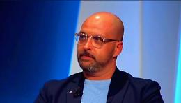 "Nessun lavoratore deve essere abbandonato"