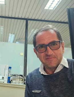 Giornata mondiale dell&rsquo;autismo, numerose le iniziative in porto
