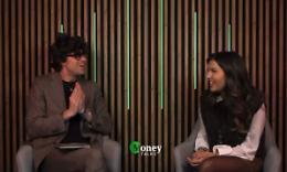 Il Ministero chiarisce: laurea conseguita all'universit&agrave; telematica