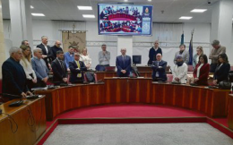 Brt, scontro al vetriolo in aula