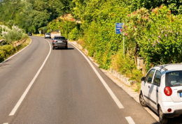 Via per Frosinone, qualcosa si muove