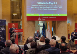 La Dolce Vita in un calice